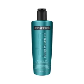 Osmo Deep Moisture Conditioner