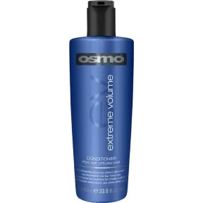 Osmo Extreme Volume Conditioner