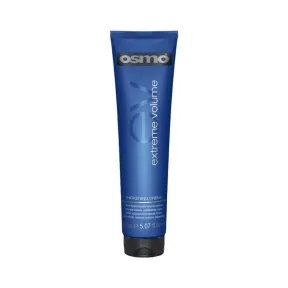 Osmo Extreme Volume Thickening Cream 150ml