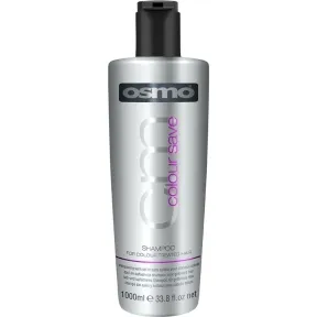 Osmo Colour Save Shampoo