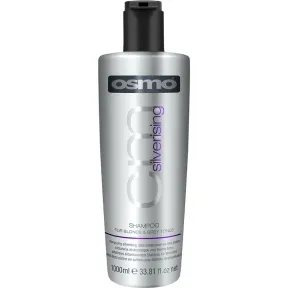 Osmo Silverising Shampoo