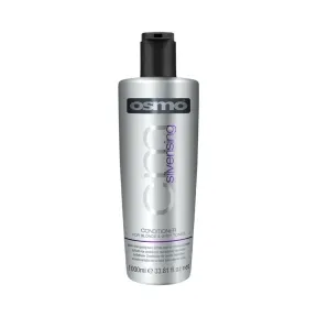 Osmo Silverising Conditioner 1000ml