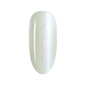 The Gel Hub Soak Off Gel Nail Polish - Mermaid 20ml