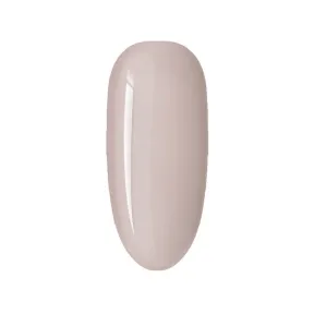 The Gel Hub Soak Off Gel Nail Polish - Stone 20ml