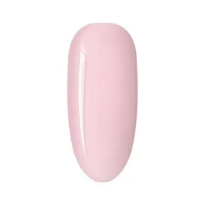The Gel Hub Rose Builder Base Gel 20ml