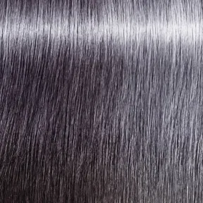 Indola Color Style Mousse Anthracite 200ml