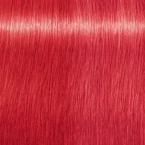 Indola Color Style Mousse Red 200ml