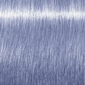 Indola Color Style Mousse Silver Lavender 200ml