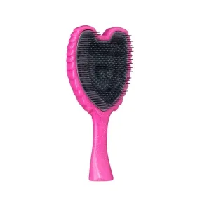 Tangle Angel RE:BORN Angel Brush Pink Sparkle