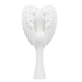 Tangle Angel RE:BORN Angel Brush White/Fuchsia