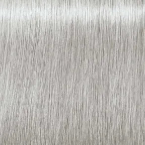 Schwarzkopf Professional Igora Royal Silver Whites Demi-Permanent Hair Colour - Silver 60ml