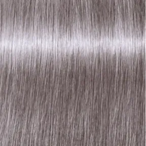 Schwarzkopf Professional Igora Royal Silver Whites Demi-Permanent Hair Colour - Grey Lilac 60ml