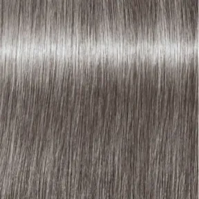 Schwarzkopf Professional Igora Royal Silver Whites Demi-Permanent Hair Colour - Slate Grey 60ml