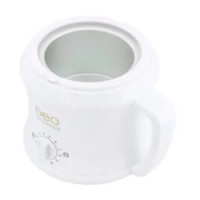 DEO 500Cc Heater White