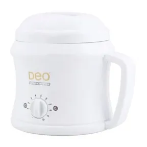 DEO 500Cc Heater White