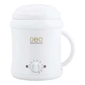 Deo 1000Cc Heater White