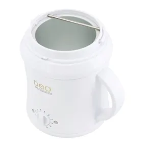 Deo 1000Cc Heater White