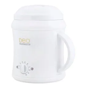 Deo 1000Cc Heater White