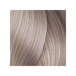 L'Oréal Professionnel Dia Light 10.22 Deep Iced Pearl Milkshake 50ml