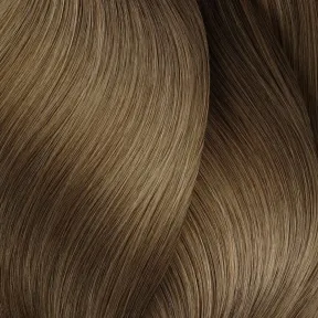 L'Oreal Professionnel Majirel Cool Cover Permanent Hair Colour 8 Blondes 50ml