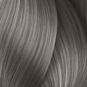 L'Oreal Professionnel Majirel Cool Cover Permanent Hair Colour 8.1 Blondes 50ml
