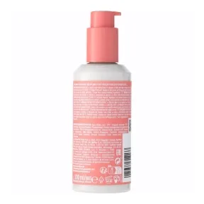 Schwarzkopf Professional OSiS+ Upload 200ml