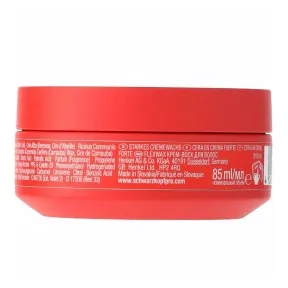 Schwarzkopf Professional OSiS+ Flexwax 85ml