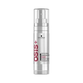 Schwarzkopf Professional OSiS+ Magic Anti-frizz Shine Serum 50ml