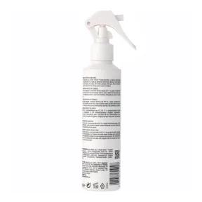 Schwarzkopf Professional OSiS+ Flatliner Heat Protection Spray 200ml