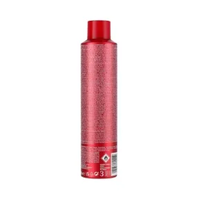 Schwarzkopf Professional OSiS+ Refresh Dust Bodifying Powder Spray 300 ml