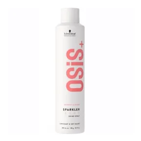 Schwarzkopf Professional OSiS+ Sparkler Shine Spray 300ml