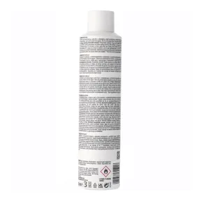 Schwarzkopf Professional OSiS+ Sparkler Shine Spray 300ml