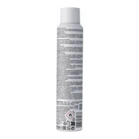 Schwarzkopf Professional OSiS Freeze Pump Spray 200ml