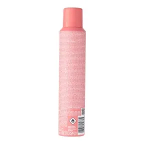 Schwarzkopf Professional OSiS+ Grip 200ml