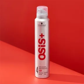 Schwarzkopf Professional OSiS+ Grip 200ml