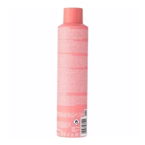 Schwarzkopf Professional OSiS+ Volume Up Volume Booster Spray 250ml