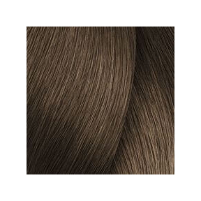 L'Oréal Professionnel Dia Light 7.8 Mocha Blonde 50ml