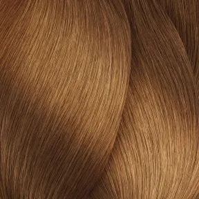 L'Oréal Professionnel Dia Richesse 8.34 Strawberry Blonde 50ml