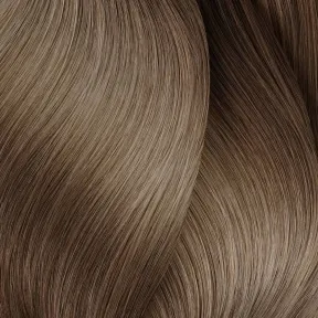 L'Oreal Professionnel Majirel 9.12 Light Ash Iridescent Blonde 50ml