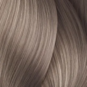 L'Oreal Professionnel Majirel 9.21 Very Light Iridesent Ash Blonde 50ml