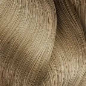 L'Oreal Professionnel Majirel Permanent Hair Colour 10.13 Lightest Ash Golden Blonde 50ml