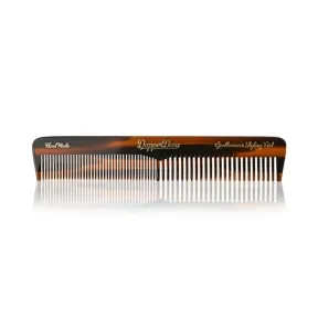 Dapper Dan Hand Made Styling Comb