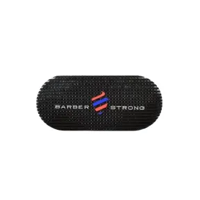 Barber Strong The Barber Gripper