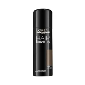 L'Oreal Professionnel Hair Touch Up Root Concealer Spray 75ml