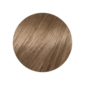 L'Oréal Professionnel Hair Touch Up Root Concealer Spray Blonde 75ml