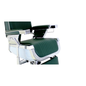 REM Emperor Select Barber Chair