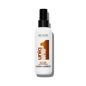 Revlon UniqOne Coconut Hair Treatment 150ml