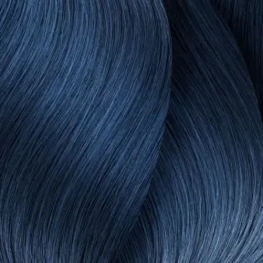 L'Oreal Professionnel Majirel Mix Blue 50ml