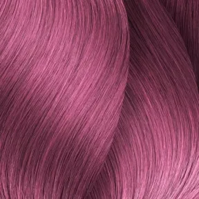 L'Oreal Professionnel Majirel Mix Violet 50ml