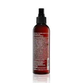 Dapper Dan Sea Salt Spray 200ml